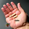 Acheter cialis original en ligne a